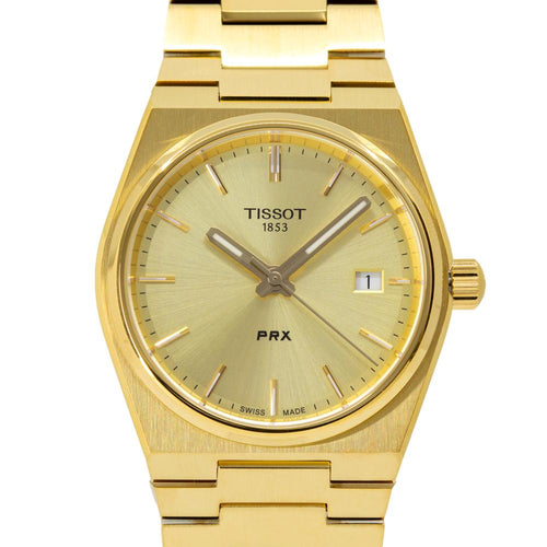 Tissot T1372103302100