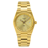 Tissot T1372103302100
