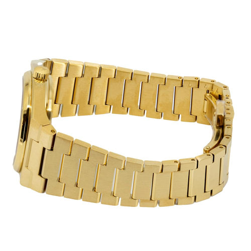 Tissot T1372103302100