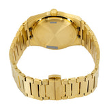 Tissot T1372103302100