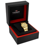 Tissot T1372103302100