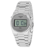 Tissot T1372631103000