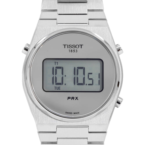Tissot T1372631103000