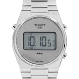 Tissot T1372631103000