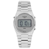 Tissot T1372631103000