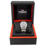 Tissot T1372631103000