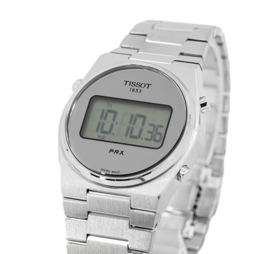 Tissot T1372631103000