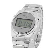Tissot T1372631103000