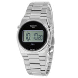 Tissot T1372631105000