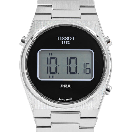 Tissot T1372631105000