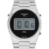 Tissot T1372631105000