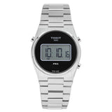 Tissot T1372631105000