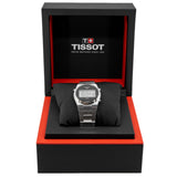 Tissot T1372631105000