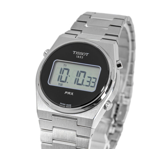 Tissot T1372631105000