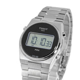 Tissot T1372631105000