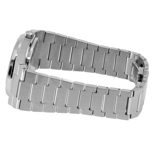 Tissot T137.407.11.051.00 PRX Automatic Men's Watch
