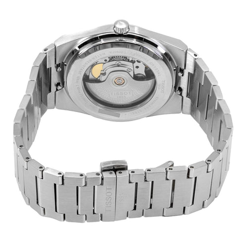 Tissot T137.407.11.051.00 PRX Automatic Men's Watch