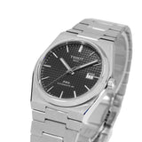 Tissot T137.407.11.051.00 PRX Automatic Men's Watch