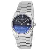 Tissot T1374071105101