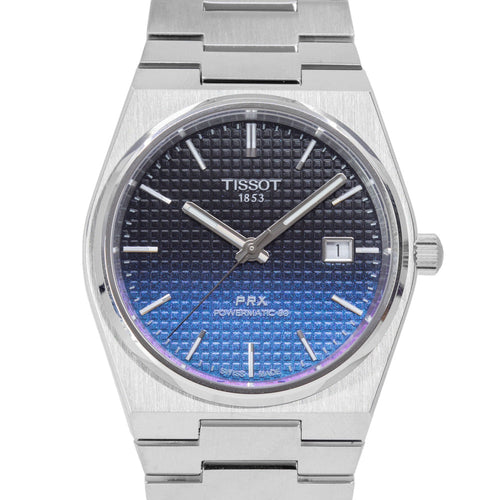Tissot T1374071105101
