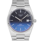 Tissot T1374071105101