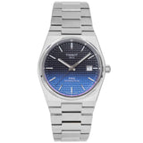 Tissot T1374071105101