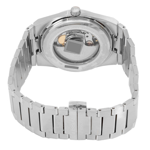 Tissot T1374071105101