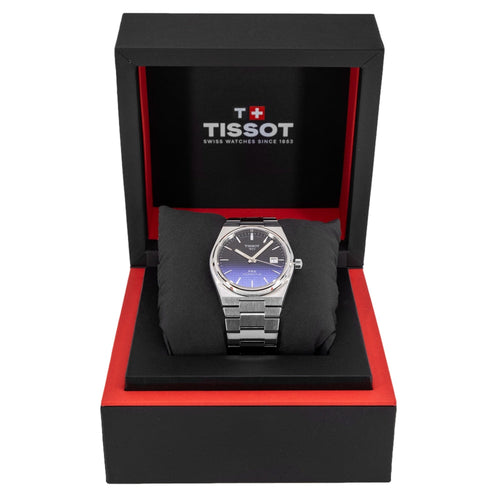 Tissot T1374071105101