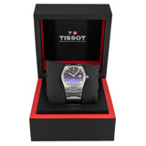 Tissot T1374071105101