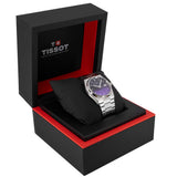 Tissot T1374071105101