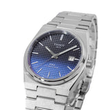 Tissot T1374071105101