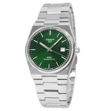 Tissot T1374071109100