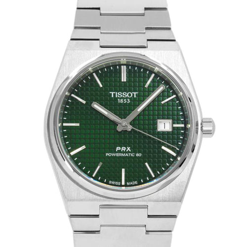 Tissot T1374071109100