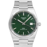 Tissot T1374071109100