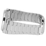 Tissot T1374071109100