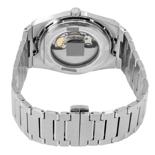 Tissot T1374071109100