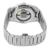 Tissot T1374071109100