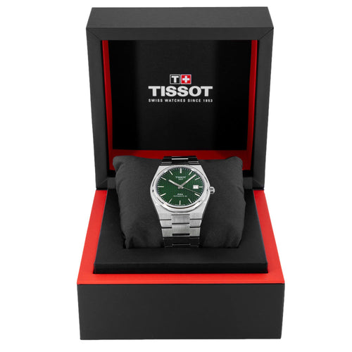 Tissot T1374071109100