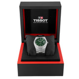 Tissot T1374071109100