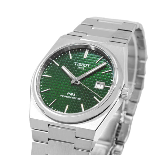 Tissot T1374071109100