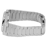 Tissot T1374071135100