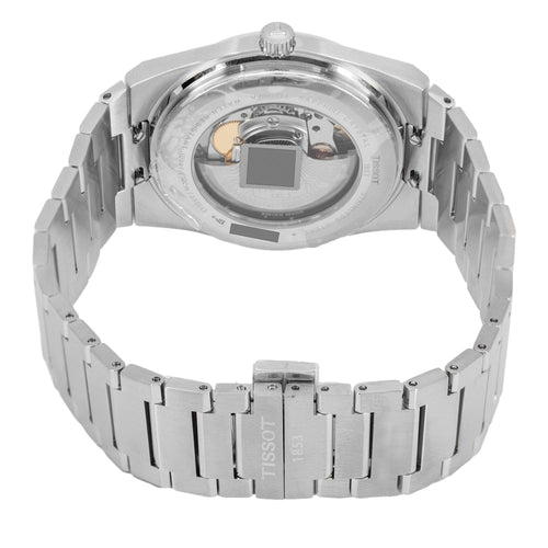 Tissot T1374071135101