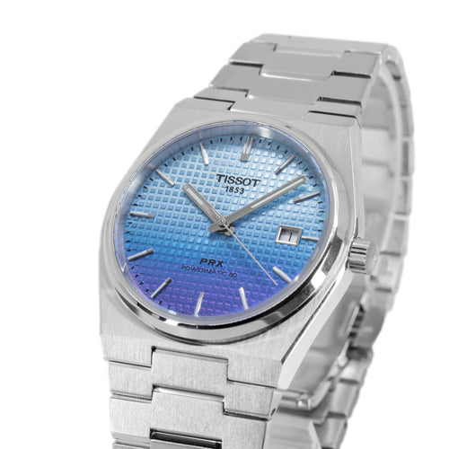 Tissot T1374071135101