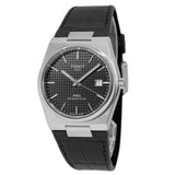 Tissot T1374071605100