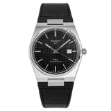 Tissot T1374071605100