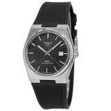 Tissot T1374071705100