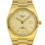 Tissot T1374073302100