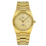 Tissot T1374073302100