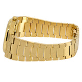 Tissot T1374073302100
