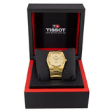 Tissot T1374073302100